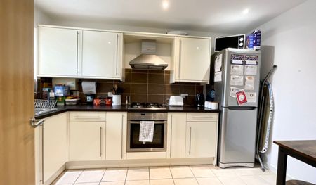 Mill Lane, Wigginton - Photo 5