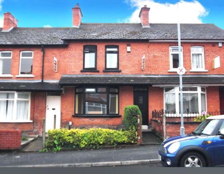5 Pretoria Street, Stranmillis, Belfast, BT9 5AQ - Photo 5