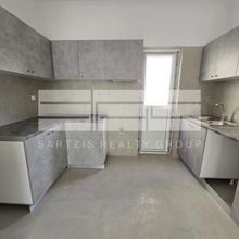 Διαμέρισμα για ενοικίαση - Κολωνάκι - Λυκαβηττός, - Photo 1