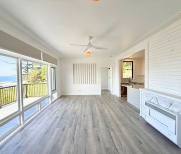 17 Scenic Drive, Merewether - Photo 2