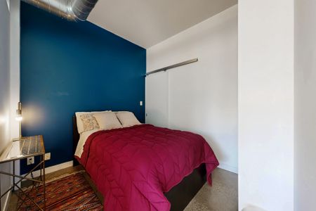 For Lease - 549 King Street Unit# 309, Toronto, Ontario - Photo 3