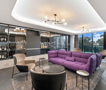 103/39 Park Street, South Melbourne VIC 3205 - Apartment For Rent |... - Photo 1