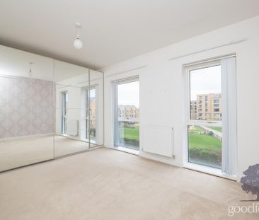 4 bedroom terraced house to rent - Photo 6