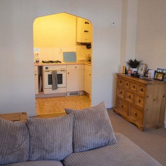 Michaelmas Court, Kinghsolm - Photo 1