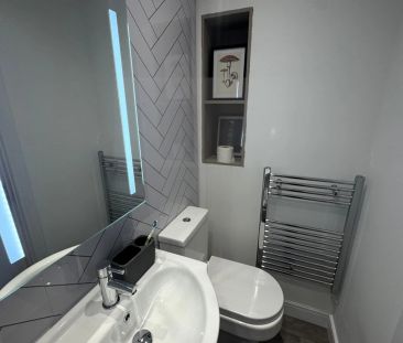 Knighton Fields Road East, Knighton Fields, Leicester, LE2 - Photo 5