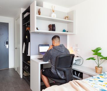 Erskine Street, Liverpool, L6 - Photo 2