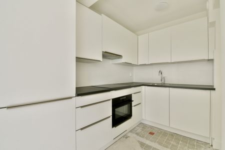 Te huur: Appartement Johannes Calvijnlaan 56 in Amstelveen - Photo 3