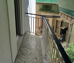 Διαμέρισμα για ενοικίαση - Ζωγράφου, - Photo 6