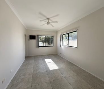 Neat & Tidy Two Bedroom Granny Flat - Photo 1