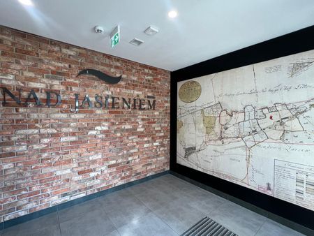 Łódź - Mieszkanie na wynajem - Photo 5