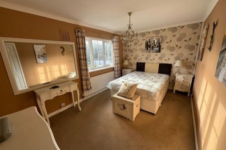 Belsize Close, HEMEL HEMPSTEAD - Photo 3