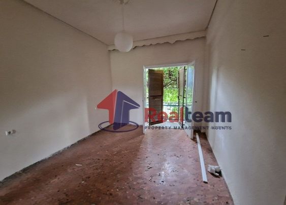 Μονοκατοικία για ενοικίαση Άγιος Νεκτάριος (Νέα Ιωνία Βόλου) - Φωτογραφία 1