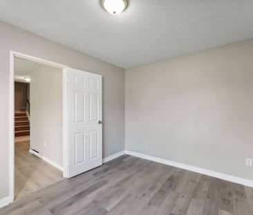 For Lease - 1958 Jasmine Crescent Unit# 34J, Beacon Hill North - So... - Photo 6