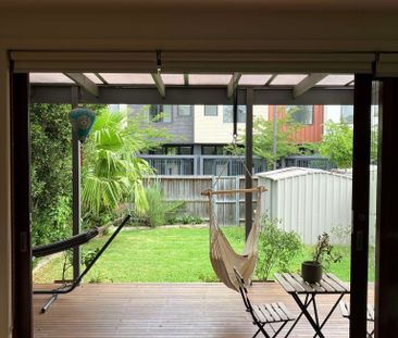 Erskineville - Photo 2