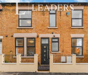 1 bedroom property to rent Albert Street, Hucknall, Nottingham, Not... - Photo 1