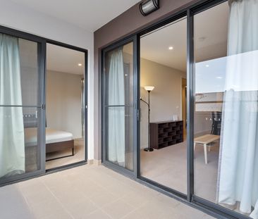 11/77 Leichhardt Street, Kingston ACT 2604 - Apartment For Rent | D... - Photo 3