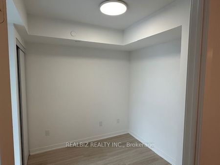 For Lease - 500 Wilson Avenue Unit# 453, Toronto, Ontario - Photo 2