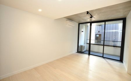 211D/5 Courtney Street - Photo 4