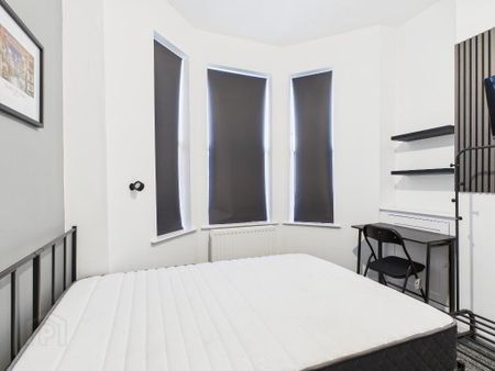 Room 1, 419 Woodstock Road, Cregagh Road, Belfast, BT6 8PW - Photo 3