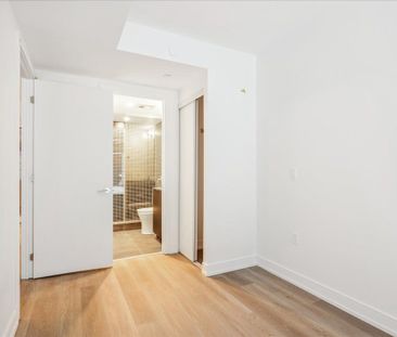 For Lease - 1 Jarvis Street Unit# 320, Hamilton, Ontario - Photo 6