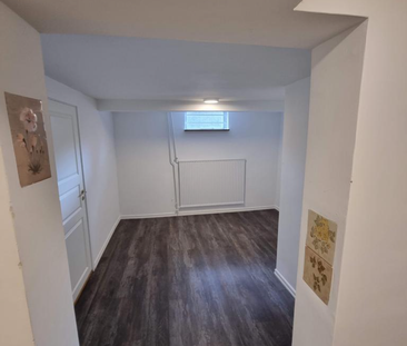 Källvägen, Sollentuna - Photo 4