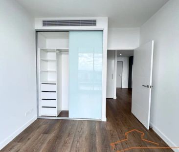 “Contemporary Comfort – One -Bedroom Apartment for lease” - Photo 2