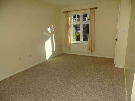 Park Fenton, Liskeard, PL14 - Photo 4