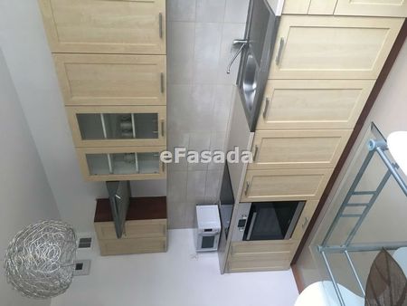 EFS-MW-270 Mieszkanie na wynajem - Zdjęcie 5