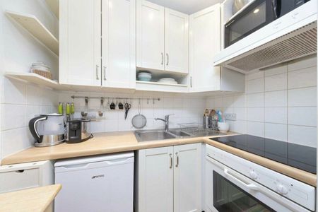 Belgrave Road, Pimlico, SW1V - Photo 4