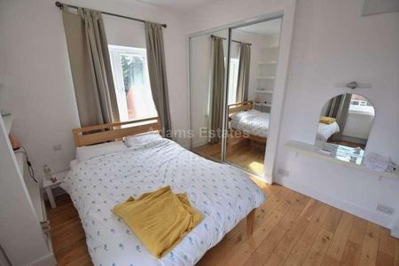 Wokingham Road, Reading, RG6 - Photo 5