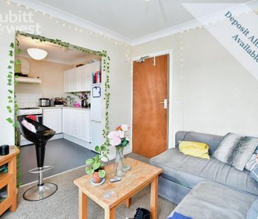 3 bedroom end of terrace house to rent - Photo 6