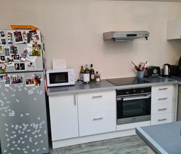 Location Maison 3 pièces 83m² FONTAINEBLEAU 77300 - Photo 4