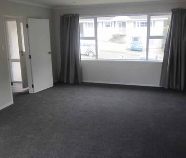 Bright and Airy - Photo 2