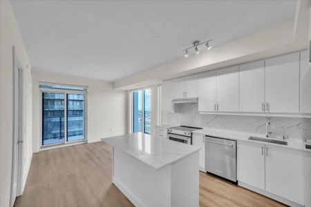 For Lease - 8960 Jane Street Unit# 2103, Vaughan, Ontario - Photo 4