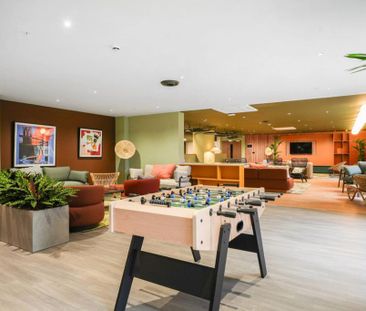 3 bedroom apartment to rent - Photo 6