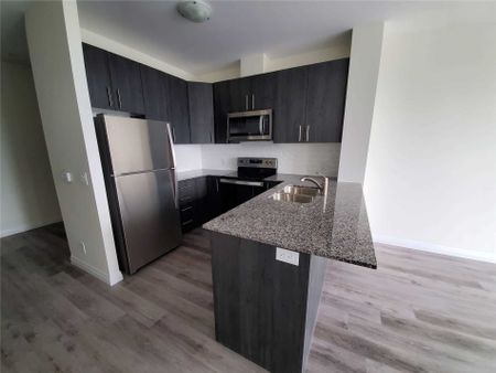 For Lease - 104 Garment Street Unit# 1501, Kitchener, Ontario - Photo 3