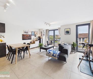 4 Byron Halt, Holywood, BT18 9JT - Photo 4