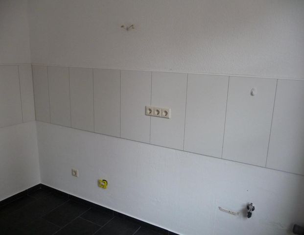 4 ZKB, Altstadt, ab sofort, bitte Anzeigentext lesen! - Foto 1