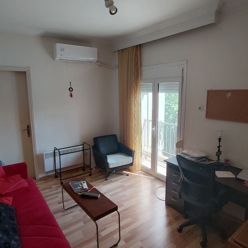Διαμέρισμα για ενοικίαση Τερψιθέα (Άνω Πόλη) - Photo 1