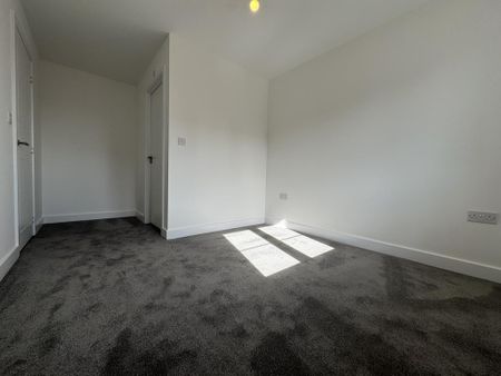 3 bedroom house to rent - Photo 3