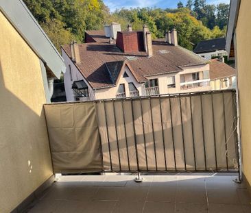 Appartement / Offre 52554881 - Photo 2