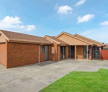 “Charming Family Home in the Heart of Craigieburn” - Photo 2