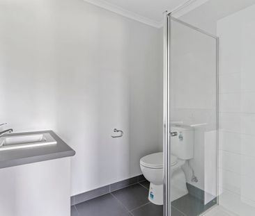 Neat 3 bedroom home! - Photo 3