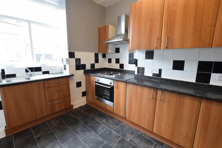 Marlin Street, Nelson - Photo 3