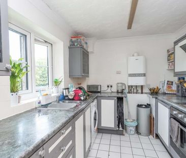 2 bedroom apartment to rent Cavendish Court, 52-54 Hadlow Road, Ton... - Photo 5