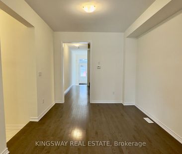 For Lease - 16 Blick Crescent, Aurora, Ontario - Photo 6