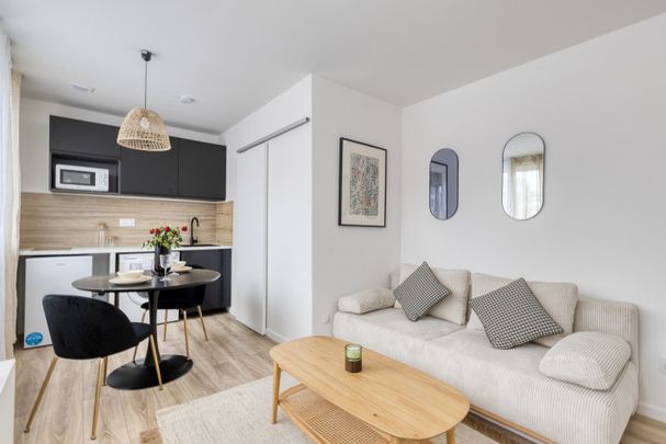 Logements similaires à Tourcoing - Photo 1