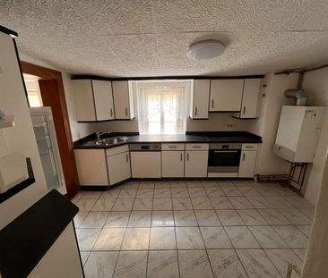 Pronájem bytu 5+1 • 105 m² bez realitky, Bádensko-Württembersko - Photo 1
