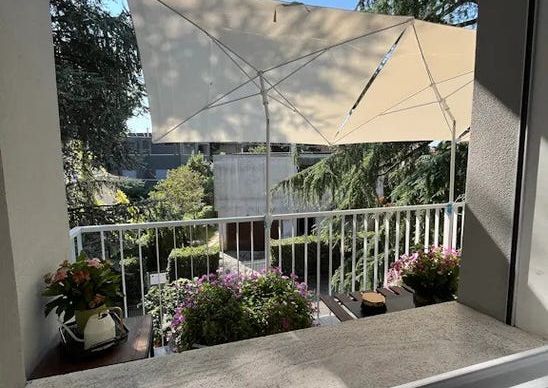 Via Avellino, Padova, Veneto 35142