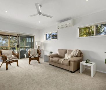 4 Bedroom Home - Photo 6